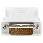Gembird A-Dvi-Vga Adapteris Dvi - Vga