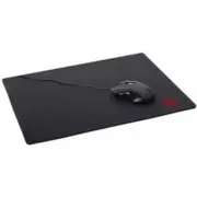 Gembird Gaming Medium Peļu paliktnis Mp-Game-M