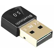 Gembird Mini Bluetooth Usb v.5.0 Adapteris Btd-Mini6