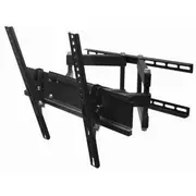 Gembird Tv Wm-55Rt-03
