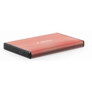 Gembird Usb 3.0 2.5 Pink Ee2-U3S-3-P