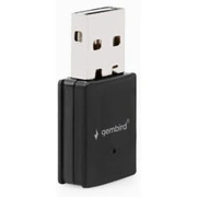 Gembird Usb Wifi adapter Wnp-Ua300-01