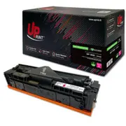Tonera kasete Uprint Hp Cf413X / Canon 046Hm Magenta Remanufacture H.410Xm-Re-Up