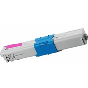 Generink Oki 44469705 Magenta O.310M-Gi-Oem