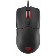 Genesis Krypton 750 Rgb Black Nmg-1841