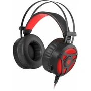 Genesis Neon 360 Gaming Headset Nsg-1107