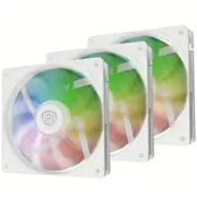 Genesis Oxal 120 Argb Šķidruma Dzesētājs Ngf-2266