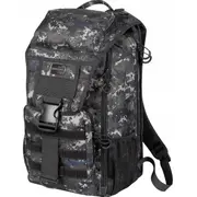 Genesis Pallad 450 Camo Lite Мugursoma 15.6 Nbg-2097