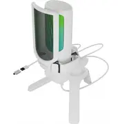 Genesis Radium 250 Mikrofons Usb-C Ngm-2353
