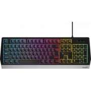 Genesis Rhod 300 Rgb Black Nkg-1528