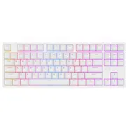 Genesis Thor 404 Tkl Gateron Klaviatūra Nkg-2070
