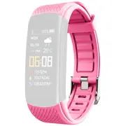 Giewont Gw200 Pulkstenis Gwp200-4