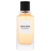 Givenchy Dahlia Divin Parfimērijas ūdens Edp 100Ml 3274872451148