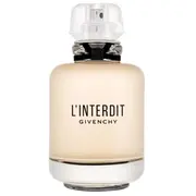 Givenchy Linterdit Parfimērijas ūdens Edp 125Ml 3274872459090