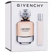 Givenchy Linterdit Parfimērijas ūdens Edp 80Ml 3274872442160