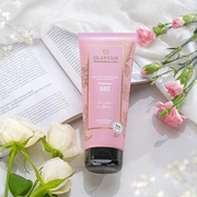 Glantier 585 Perfume Body Lotion 200 Ml - Barojošs un atjaunojošs ķermeņa losjons sievietēm Glbalsam585