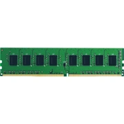 Goodram 8Gb Gr3200D464L22S/8G