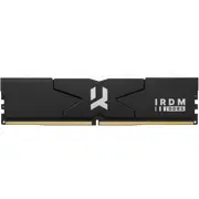 Goodram Irdm Ddr5 Operatīvā atmiņa 32Gb Ir-6000D564L30S/32Gdc
