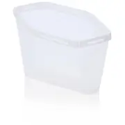 Gopouch silikona maciņš, ūdensizturīgs un izturīgs, R070941, Humangear R070941