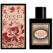 Gucci Bloom Intense Smaržas Edp 50 ml 3616304249709