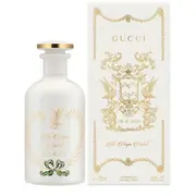Gucci The Virgin Violet Smaržas Edp 100Ml 3614227767836