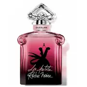 Guerlain La Petite Robe Noire Parfimērijas ūdens Edp 50Ml 3346470147386