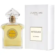 Guerlain Mitsouko Edp 75 ml Sieviešu smaržas 3346470241046