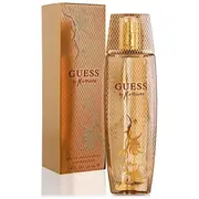 Guess by Marciano Edp Sieviešu smaržas 100Ml 085715321107