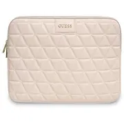 Guess Gucs13Qlpk Datorsoma 13