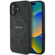 Guess Guhmp16Sg4Gfrk Aizmugurējais Apvalks Priekš Apple iPhone 16