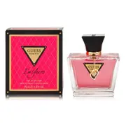Guess Seductive Im Yours Smaržas Edt 75 ml 085715320209
