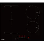 Haeger Ih-004.001A Flexi Boost 7200 Indukcijas plīts virsma 7200W