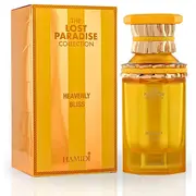Hamidi Heavenly Bliss Smaržas Edp 100 ml 6294015180534