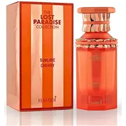 Hamidi Sublime Cherry Smaržas Edp 100 ml 6294015180527