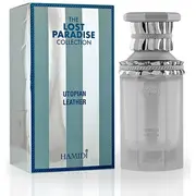 Hamidi Utopian Leather Smaržas Edp 100 ml 6294015180503