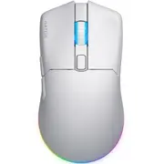 Hator Htm631 Pulsar 3 12000Dpi Spēļu bezvadu datorpele
