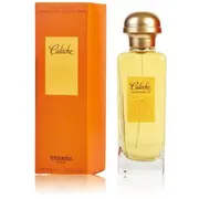 Hermes Caleche Smaržas Edt 100 ml 3346130011194