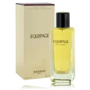 Hermes Equipage Smaržas Edt 100 ml 3346130011354