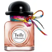 Hermes Twilly dHermés Parfimērijas ūdens Edp 50 ml 3346130010357