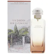 Hermes Un Jardin Sur La Lagune Smaržas Edt 100Ml 3346133600050