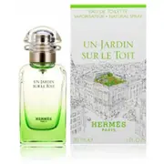 Hermes Un Jardin Sur Le Toit Smaržas Edt 30 ml 3346132400705
