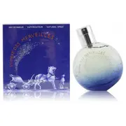 Hermès Lombre Des Merveilles Smaržas Edp 50 ml 3346131797097