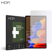 Hofi Aizsargstikls 9H Pro ekstra aizsardzība telefona ekrānam priekš Planšetdatora Samsung Galaxy Tab S7 T970 / T976 Ho-Tg9H-T970/T976