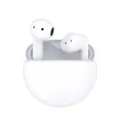 Honor Choice X7E Bezvadu Austiņas baltas 5504Abhf