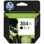 Hp 304Xl Tintes kārtidžs N9K08AeUus