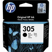 Hp 305 Black 3Ym61AeUus