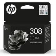 Hp 308 Tintes Kārtridžs 7Fp21Ue