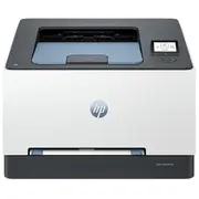 Hp Color Laserjet Pro 3202Dw Lāzera printeris 499R0FB19