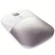 Hp Z3700 Bezvadu Pele 4Vy82Aa