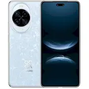 Huawei Nova 14 Pro Viedtālrunis 12Gb / 512Gb blue 51098Luq